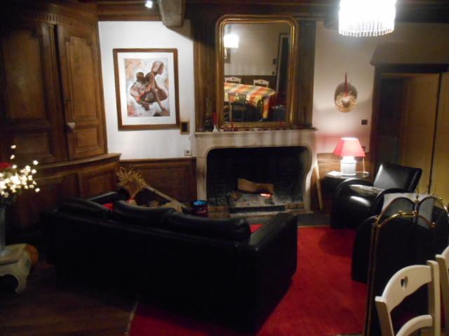 La Maison De Marie-Claire Doncourt-sur-Meuse エクステリア 写真