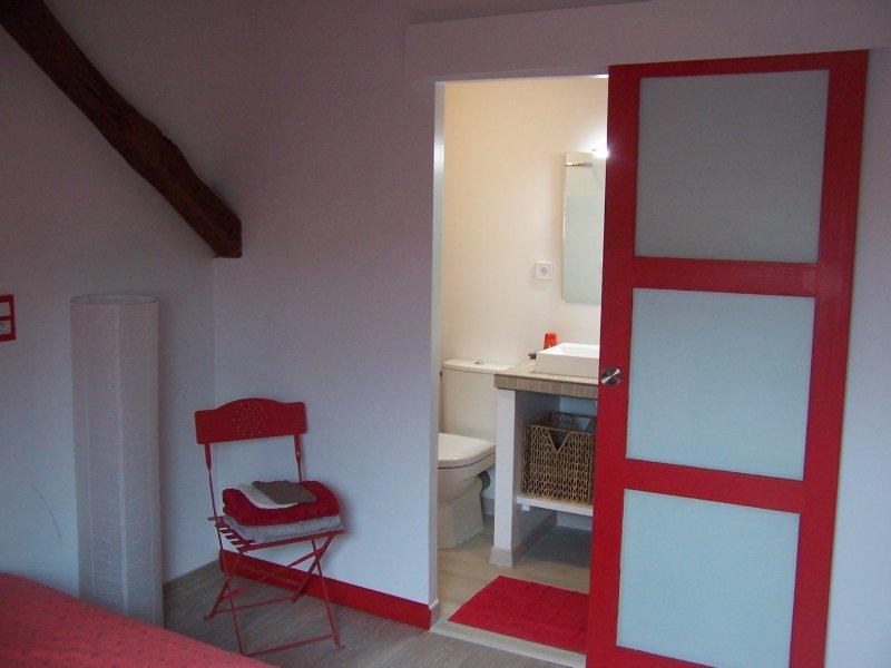La Maison De Marie-Claire Doncourt-sur-Meuse エクステリア 写真